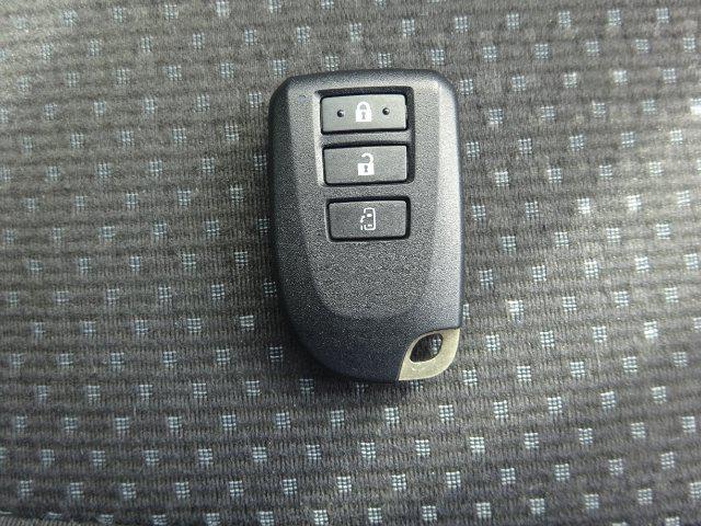 c737e8342dd134bce0a8c622cff5dadd.jpg