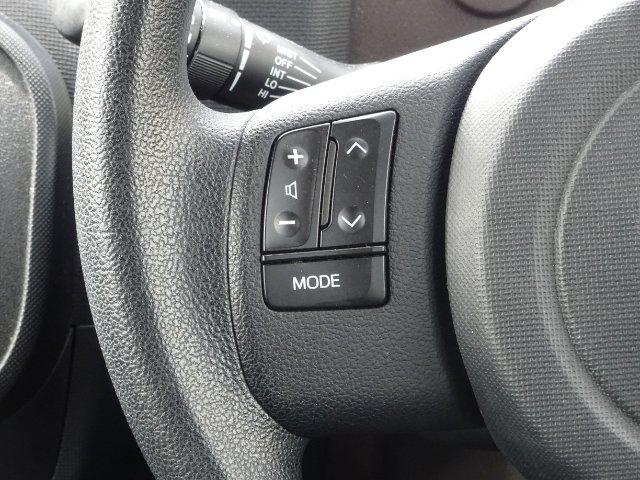d520d933aa5be048c0138934b8366cb8.jpg