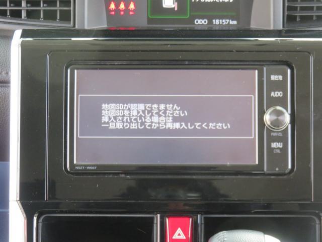 0400394A30260206W00913.jpg