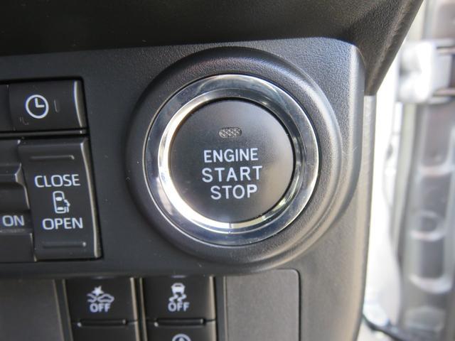 0400394A30260206W00918.jpg