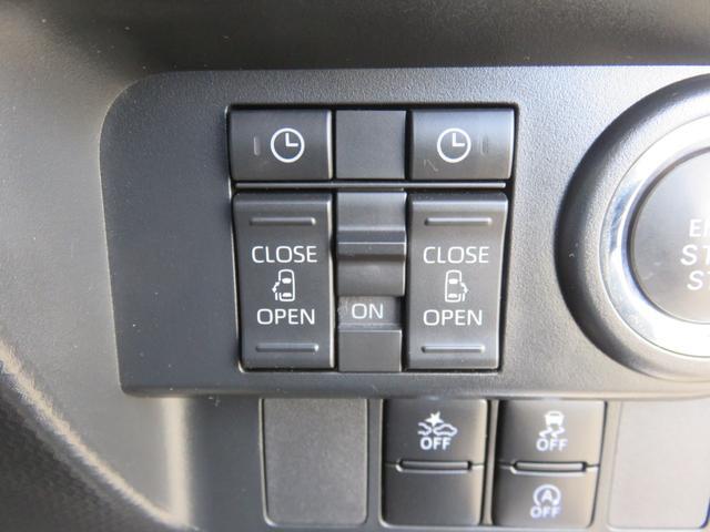 0400394A30260206W00919.jpg