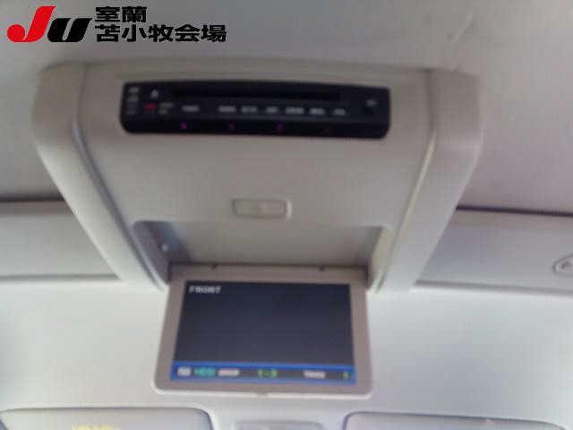 015bb5f20a27820c285e31098cf9c0e0.jpg