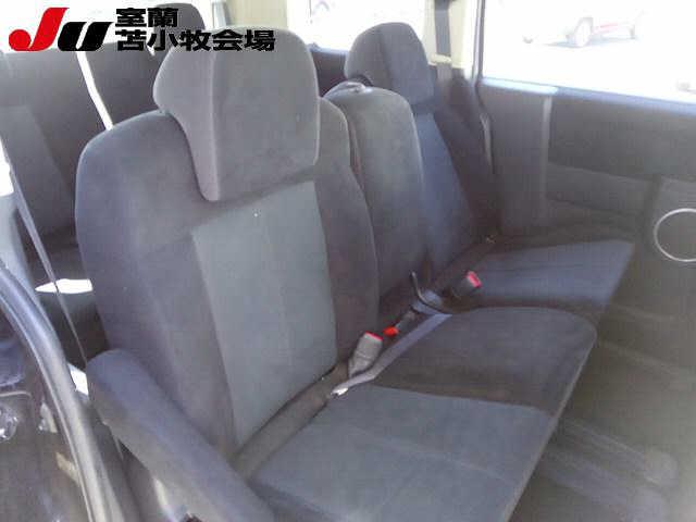 9211c1c78bd546a59b943a7ec45bed9f.jpg