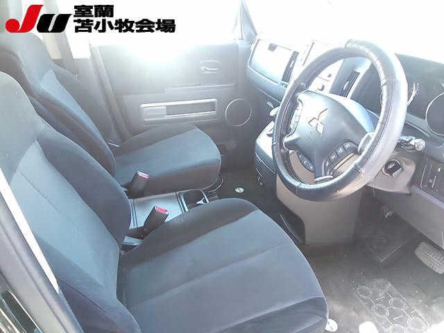 926802cb2aebe78ccbdeb9bda581b827.jpg