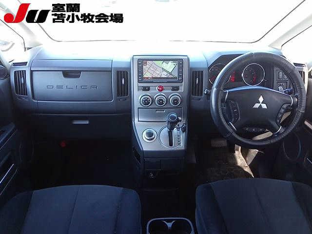 c0a49a2fa66394d5291f2f074d60ea33.jpg