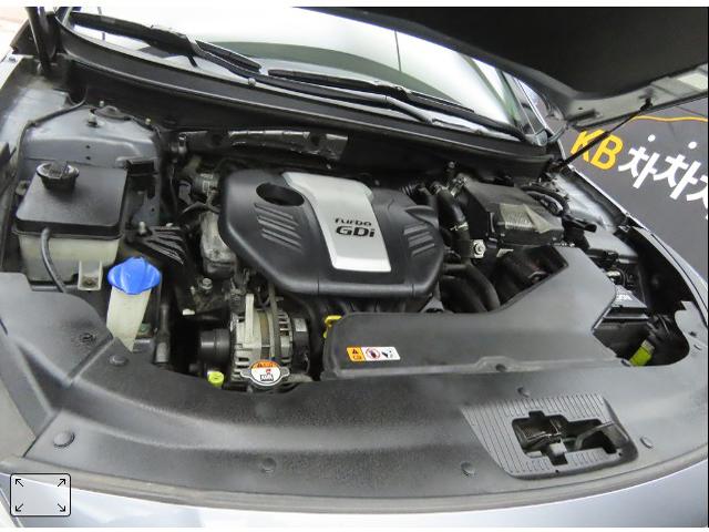 e368935f1196e145f76223b65ee690c6.jpeg