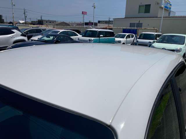 fef6fd82f40c7ed6b81ce96c6b47ecea.jpg