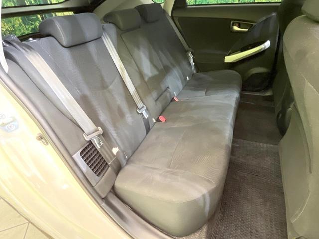 21254077_carP_l_19.jpg