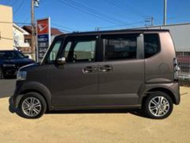 0610109A30260111W00209.jpg