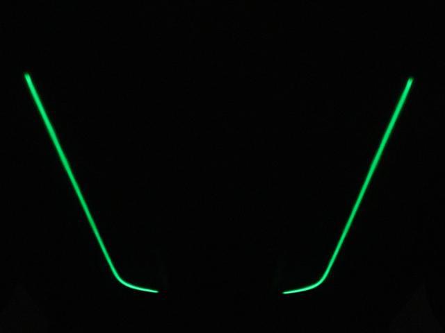 0541413A30251120W01414.jpg