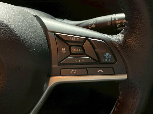 0505027A30260129W00514.jpg