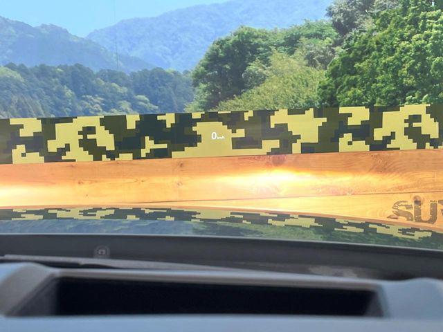fc6b20b01706dea061cb40538880938a.jpg