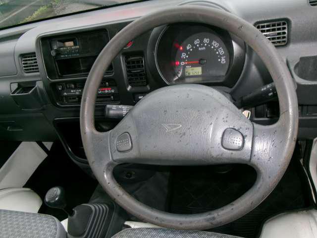 26202e5db04a54b6fc765be94ffeea80.jpg