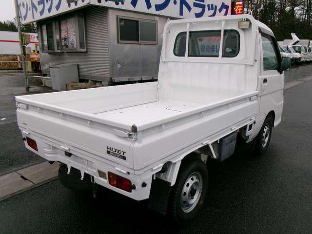 26c9c1ecdbb0c901f104afa50ddc795e.jpg