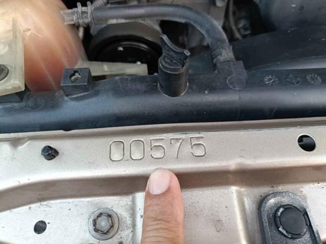 de70aa30d0ae31b2839cc03df3a34664.jpeg