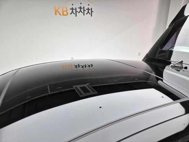 5021000133R13.jpg