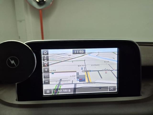 5021000133R15.jpg