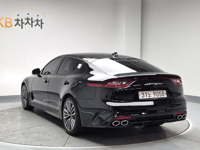 5021000133R2.jpg