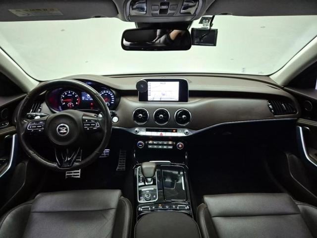 5021000133R7.jpg