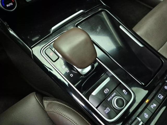 5021000133R8.jpg