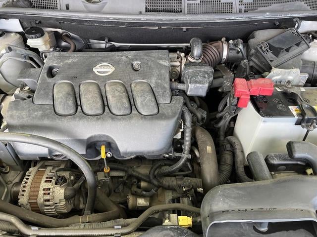 19833715_carP_l_18.jpg