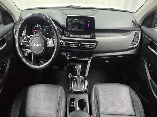c31ec2cbe9d8cab5d28fc6b196012331.jpeg
