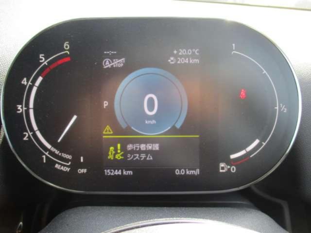 2336d20d86286f09d26971d1fef160e6.jpeg