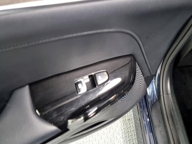 4aa0b7d07fca8020262eb28ed16cf388.jpeg