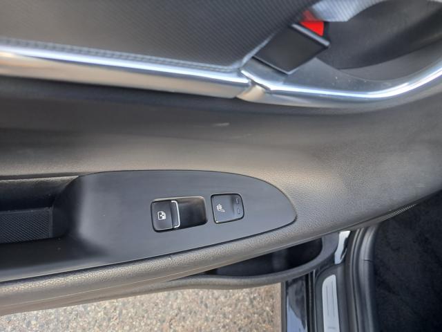 91778bbf3cf40bf57c2f71151b848006.jpeg