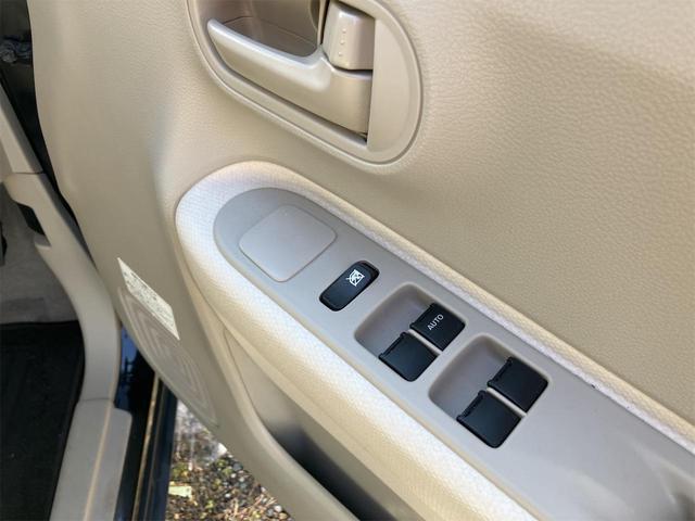 9030234A30250213W00407.jpg