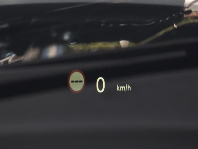 342a892fff29b7cc5f7688fa85984d9e.jpeg