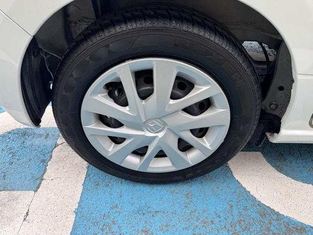 0404193A20260219W00315.jpg