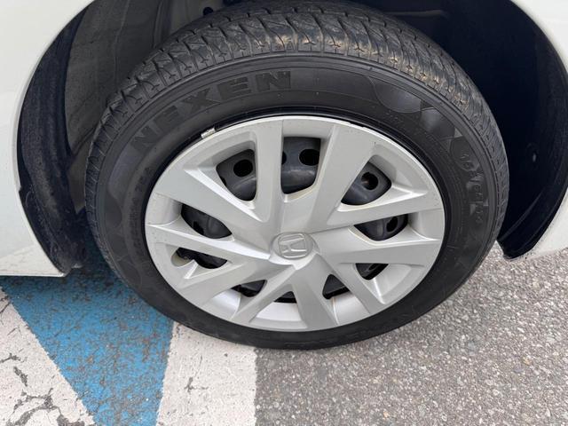 0404193A20260219W00316.jpg