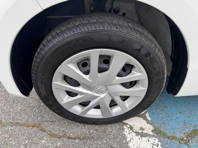 0404193A20260219W00317.jpg