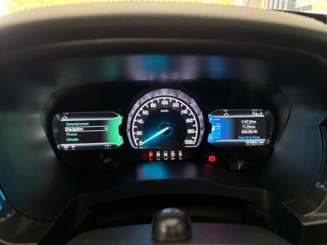 aa4d92543e6e65b9efc751e90cea16b4.jpeg