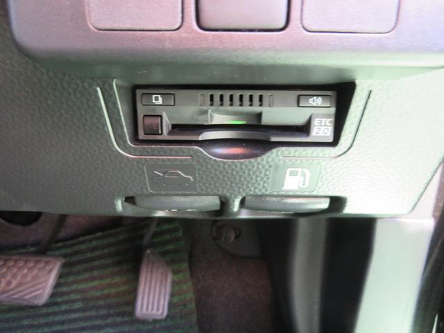 8db04cdd975fedec5b66b8793e8da6b0.jpg