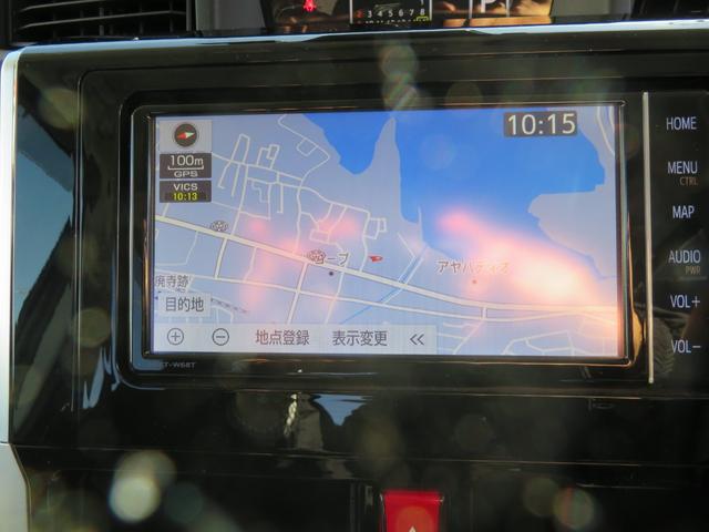 e460a4f9a9fdd33016e2165581feb09e.jpg