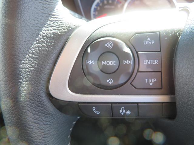 ff6522bf0eb9560ea5bb89b77b1b13b4.jpg