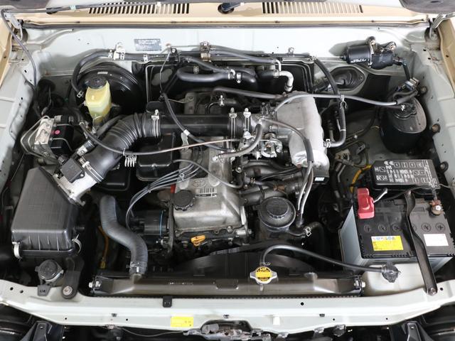 0560694A30260115W00209.jpg