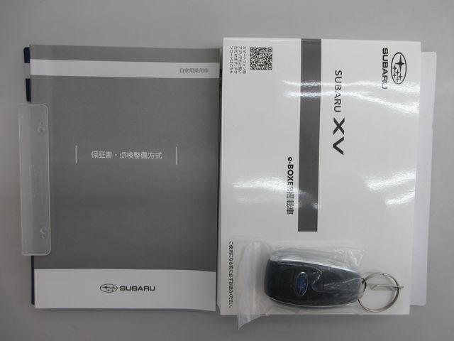 8a4ac901f390e29ca3403be71fa93771.jpg