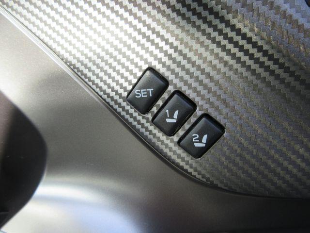 ac9f31ddb02dce53df1b664afeba3f47.jpg