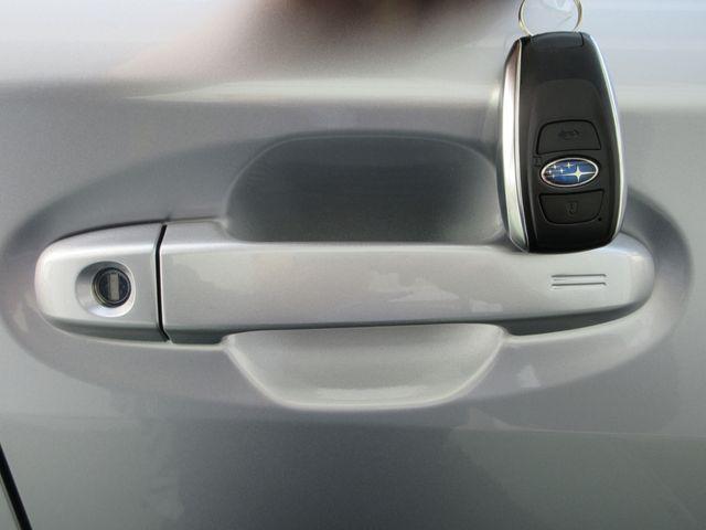 ae906392dddc816a01f9311acb0efa9c.jpg