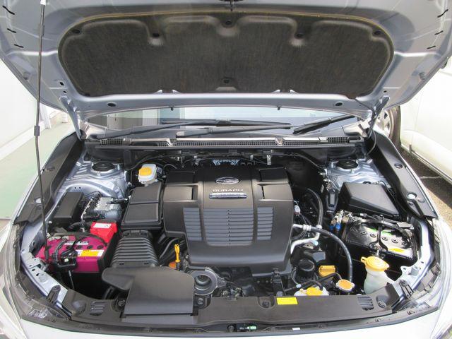 f712540191fd87f67845a1ee5ec24c86.jpg