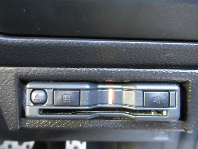 fc7ee17dbe7ae8fad7b2b1b9c005497b.jpg