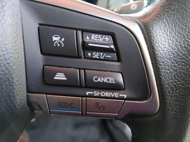 6064cca971a55204fe52cda4408de4ae.jpg