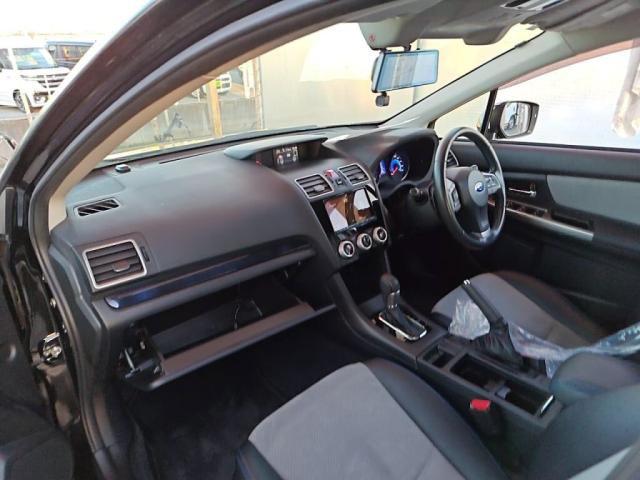 6ccc2fd313db44136eb39cc8bd3e4c15.jpg