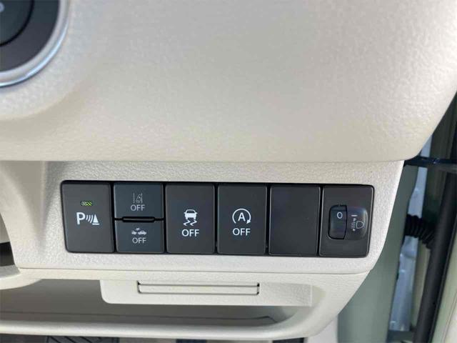 0207701A30260312W00714.jpg