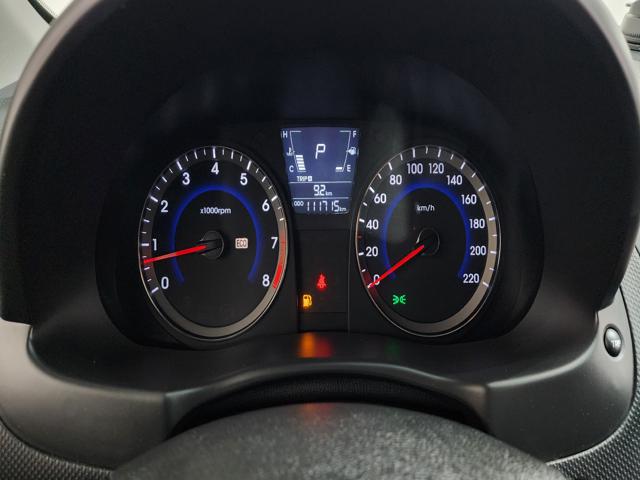 e6cb004aa2c0be1370e27afdd73fff88.jpeg