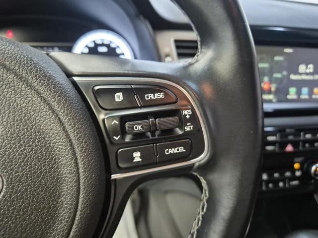 5111501884R15.jpg