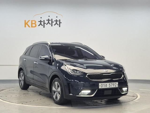 5111501884R4.jpg